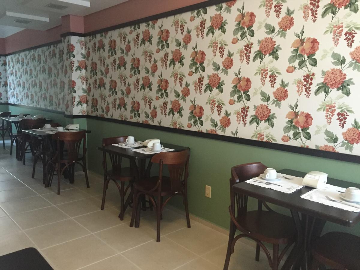 Hotel Do Lago 托莱多 外观 照片