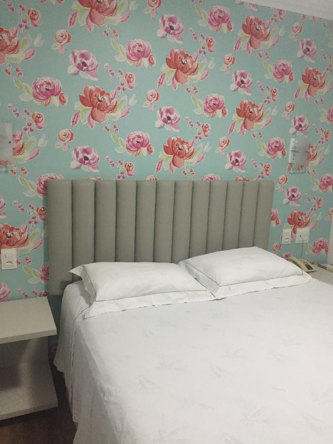 Hotel Do Lago 托莱多 外观 照片
